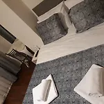 Via Otel