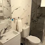 Otel Via 2*