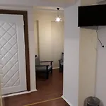 Via 2*