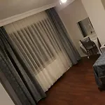Otel Via 2*