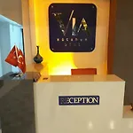 Via 2* Kütahya