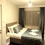 Via Otel Kütahya