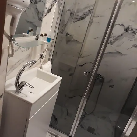 Via 2* كوتاهيا